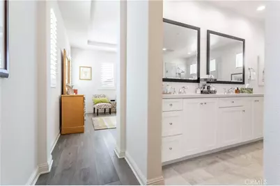 20742 Pine Cone Circle, Porter Ranch, CA 91326 - Photo 22