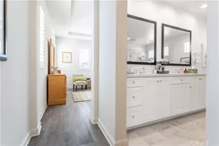 20742 Pine Cone Cir, Porter Ranch, CA 91326 - Photo 22