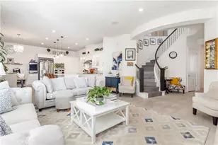 20742 Pine Cone Cir, Porter Ranch, CA 91326 - Photo 10