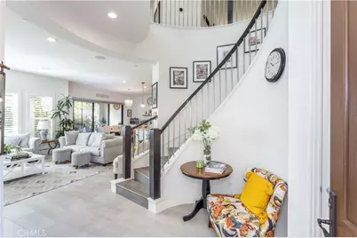 20742 Pine Cone Circle, Porter Ranch, CA 91326 - Photo 4