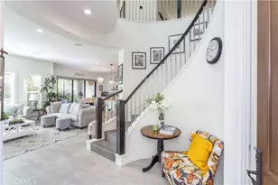 20742 Pine Cone Cir, Porter Ranch, CA 91326 - Photo 4