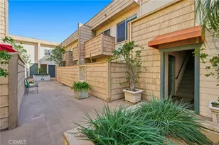 9900 Jordan Ave, Chatsworth, CA 91311 - Photo 2