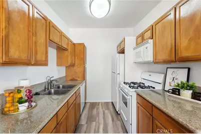 9900 Jordan Ave #62, Chatsworth, CA 91311 - Photo 14