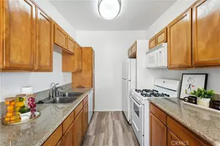 9900 Jordan Ave, Chatsworth, CA 91311 - Photo 14