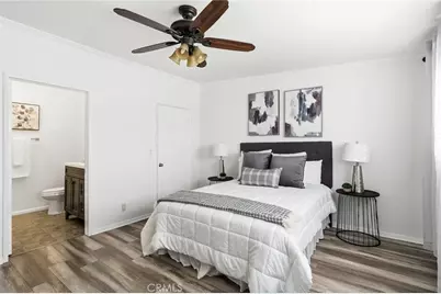 9900 Jordan Ave #62, Chatsworth, CA 91311 - Photo 20