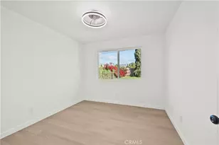 11010 Borden, Pacoima, CA 91331 - Photo 8