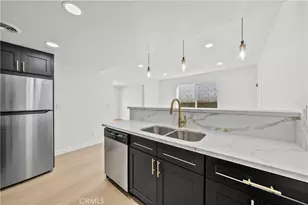 11010 Borden, Pacoima, CA 91331 - Photo 26