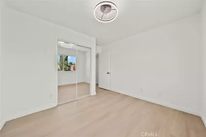 11010 Borden, Pacoima, CA 91331 - Photo 6