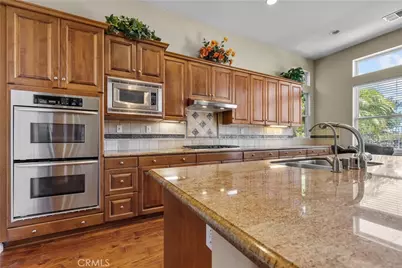 26846 Pine Hollow Court, Valencia, CA 91381 - Photo 14