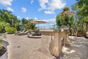 26846 Pine Hollow Ct, Valencia, CA 91381 - Photo 30