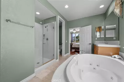 26846 Pine Hollow Court, Valencia, CA 91381 - Photo 16