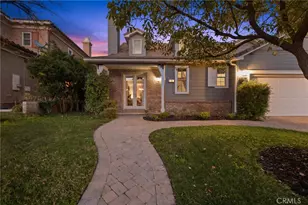 26846 Pine Hollow Ct, Valencia, CA 91381 - Photo 36