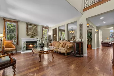 26846 Pine Hollow Court, Valencia, CA 91381 - Photo 8