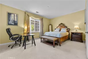 26846 Pine Hollow Ct, Valencia, CA 91381 - Photo 18