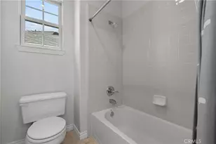 26846 Pine Hollow Ct, Valencia, CA 91381 - Photo 26