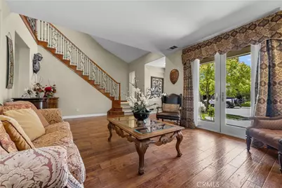 26846 Pine Hollow Court, Valencia, CA 91381 - Photo 6