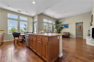 26846 Pine Hollow Ct, Valencia, CA 91381 - Photo 12