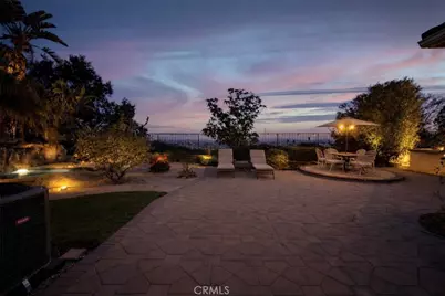 26846 Pine Hollow Court, Valencia, CA 91381 - Photo 34