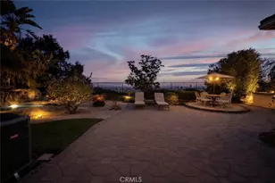 26846 Pine Hollow Ct, Valencia, CA 91381 - Photo 34