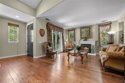 26846 Pine Hollow Court, Valencia, CA 91381 - Photo 4