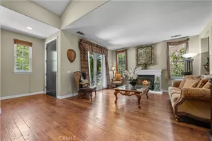 26846 Pine Hollow Ct, Valencia, CA 91381 - Photo 4