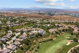 26846 Pine Hollow Ct, Valencia, CA 91381 - Photo 2