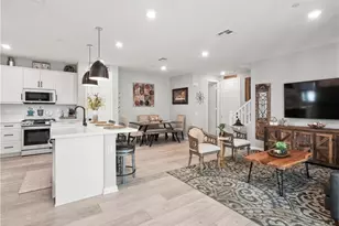 27478 Boulderview, Valencia, CA 91381 - Photo 4