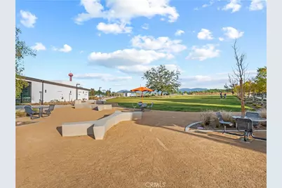 27478 Boulderview, Valencia, CA 91381 - Photo 46