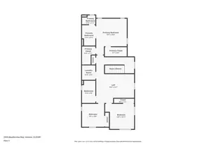 27478 Boulderview, Valencia, CA 91381 - Photo 34