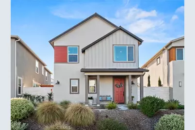 27478 Boulderview, Valencia, CA 91381 - Photo 1
