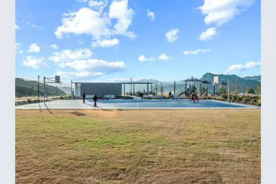 27478 Boulderview, Valencia, CA 91381 - Photo 50