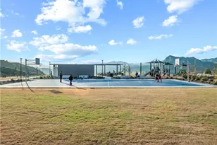 27478 Boulderview, Valencia, CA 91381 - Photo 50