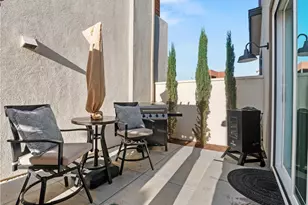 27478 Boulderview, Valencia, CA 91381 - Photo 24