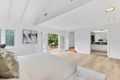 17716 Nordhoff Street, Northridge, CA 91325 - Photo 18