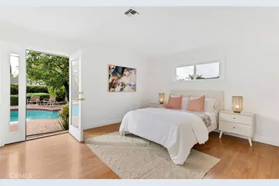 17716 Nordhoff Street, Northridge, CA 91325 - Photo 28