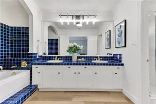 17716 Nordhoff St, Northridge, CA 91325 - Photo 20