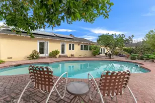 17716 Nordhoff St, Northridge, CA 91325 - Photo 2