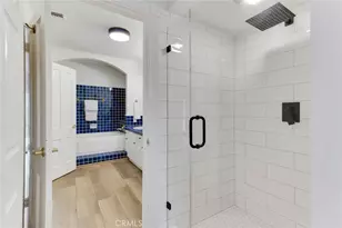 17716 Nordhoff St, Northridge, CA 91325 - Photo 22