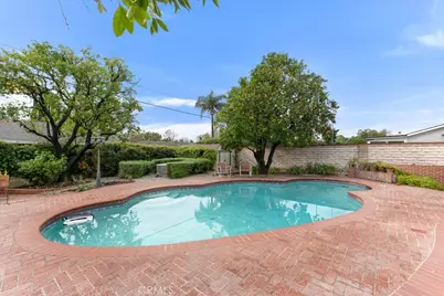 17716 Nordhoff Street, Northridge, CA 91325 - Photo 36