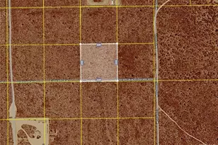 12100 El Dorado Ave, Rosamond, CA 93560 - Photo 1