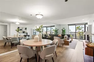 2940 Neilson Wy, Santa Monica, CA 90405 - Photo 2