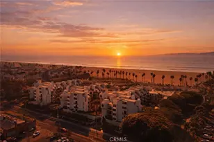 2940 Neilson Wy, Santa Monica, CA 90405 - Photo 22