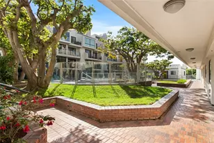 2940 Neilson Wy, Santa Monica, CA 90405 - Photo 18