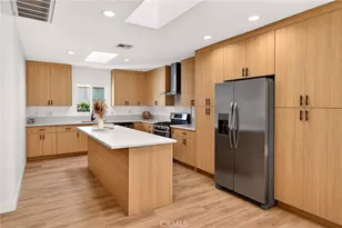 11814 Hesby St, Valley Village, CA 91606 - Photo 1