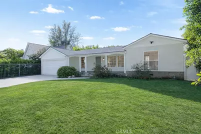 11814 Hesby Street, Valley Village, CA 91606 - Photo 30