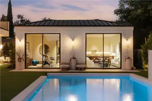 4634 Ethel Ave, Sherman Oaks, CA 91423 - Photo 36