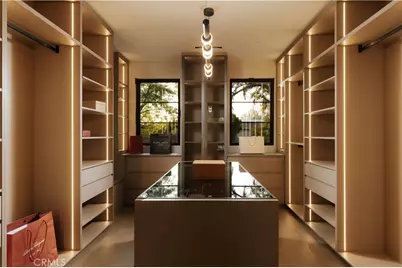 4634 Ethel Avenue, Sherman Oaks, CA 91423 - Photo 22