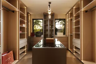 4634 Ethel Ave, Sherman Oaks, CA 91423 - Photo 22