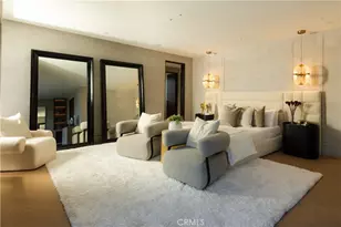 4634 Ethel Ave, Sherman Oaks, CA 91423 - Photo 16