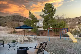 43379 Lookabout, Lake Hughes, CA 93532 - Photo 38